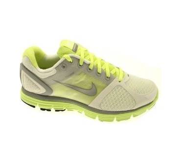 Produktbild Nike LunarGlide+ 2