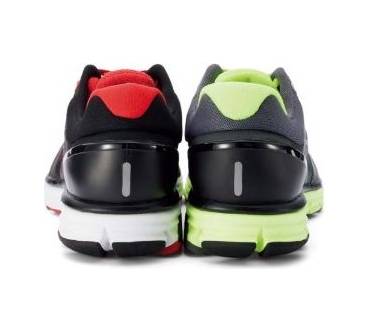 Produktbild Nike LunarGlide+ 2