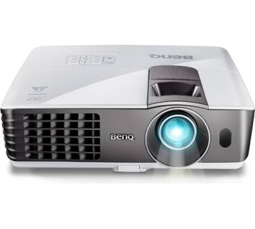 Produktbild BenQ MX710