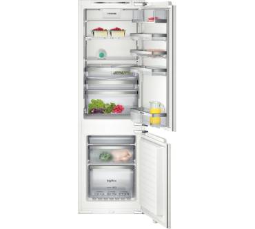 Produktbild Siemens KI 34NP60