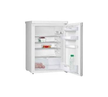 Produktbild Siemens KT 16 RP 22