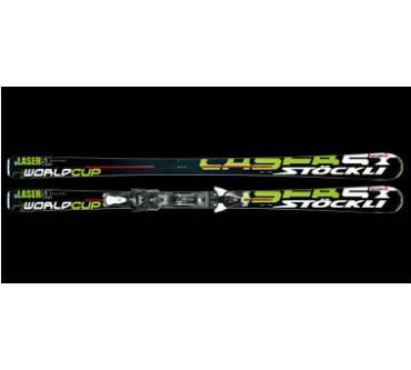 Produktbild Stöckli Sport Laser SX 10/11