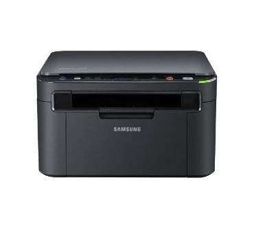 Produktbild Samsung SCX-3205W