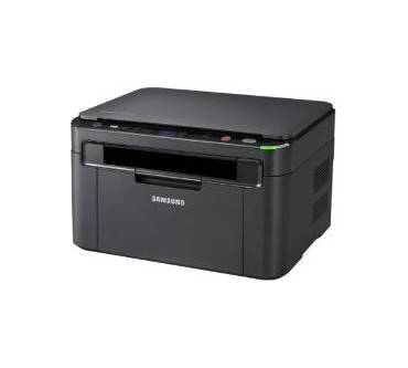 Produktbild Samsung SCX-3205W