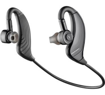 Produktbild Plantronics BackBeat 903+