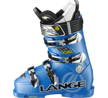 Produktbild Lange RS 130 10/11