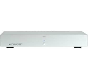 Produktbild Micromega PA-20 / PW-400