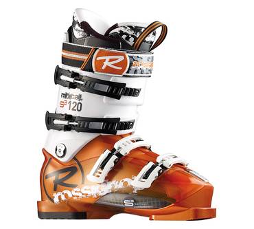 Produktbild Rossignol Radical Sensor³ 120 10/11