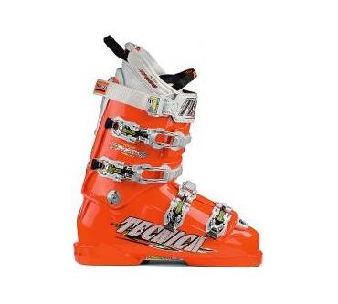 Produktbild Tecnica Diablo Inferno 130 10/11