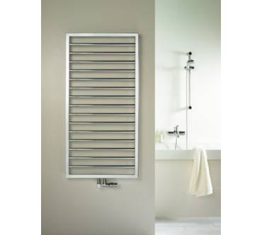 Produktbild Zehnder Group Subway