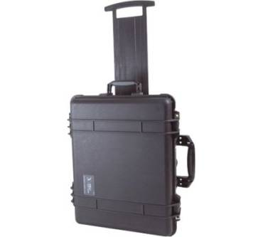 Produktbild Peli Case 1560