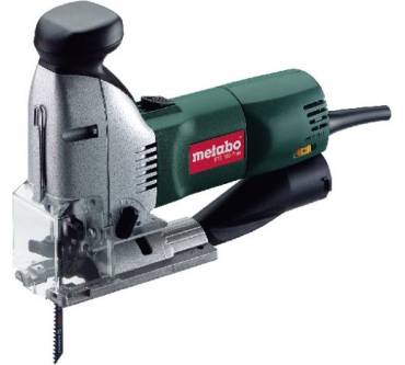 Produktbild Metabo STE 100 Plus