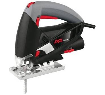 Produktbild Skil 4270