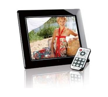 Produktbild Intenso 10