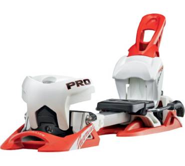 Produktbild Fritschi Diamir Freeride Pro