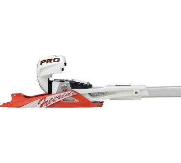 Produktbild Fritschi Diamir Freeride Pro