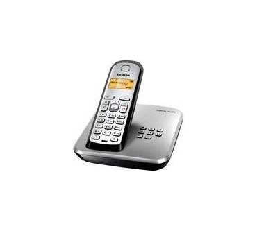 Produktbild Gigaset AS285