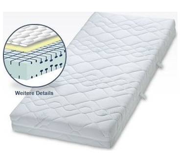 Produktbild Fey & Co. Javis