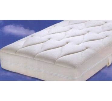 Produktbild Malie Green Sleep H3