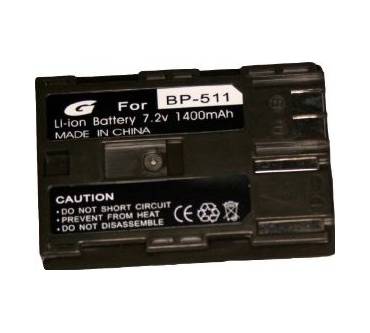 Produktbild Bilora GPI 604