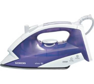 Produktbild Siemens TB36101 slider S2