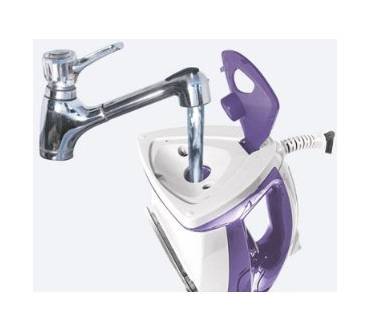 Produktbild Siemens TB36101 slider S2