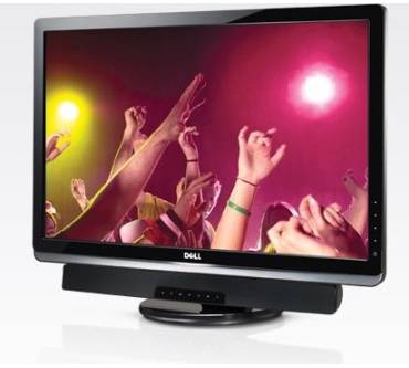 Produktbild Dell ST2420L