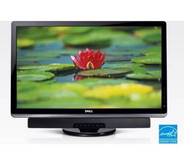 Produktbild Dell ST2420L