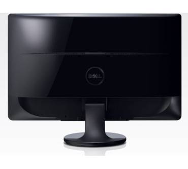 Produktbild Dell ST2420L