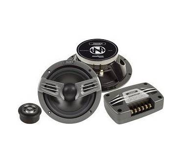 Produktbild Rodek RNC 166 Neo