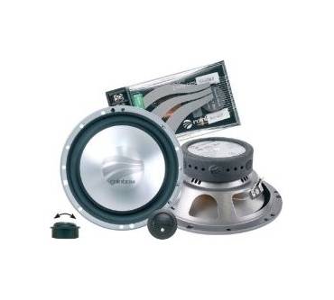 Produktbild Rainbow SAX 265.20