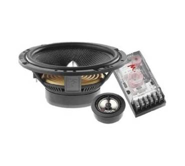 Produktbild Focal Access 165-A1