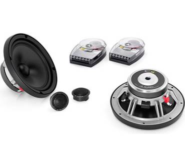 Produktbild JL Audio C5-650