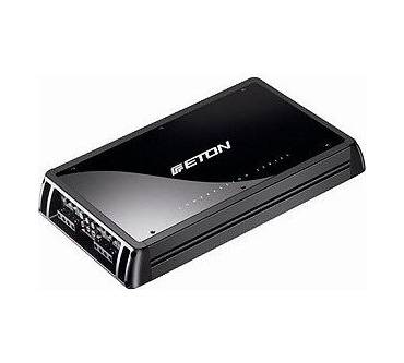 Produktbild Eton ECC 500.4