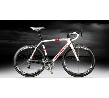 Produktbild Argon 18 Gallium