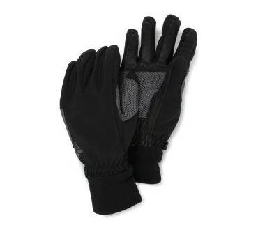 Produktbild Vaude Softshell Gloves