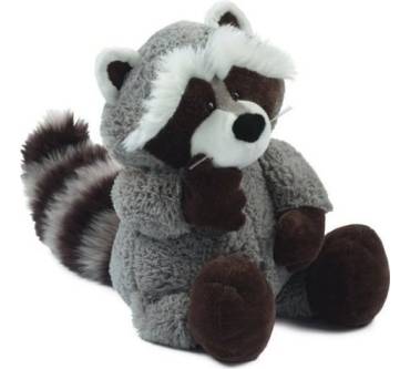Produktbild Nici 30903 - Waschbär 25 cm