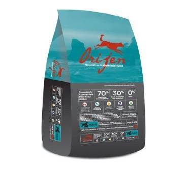 Produktbild Orijen Adult