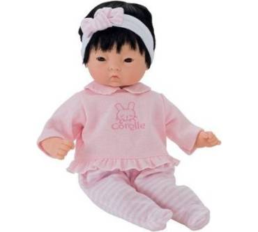 Produktbild Corolle Calin Yang