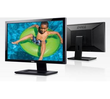 Produktbild Dell IN2020M