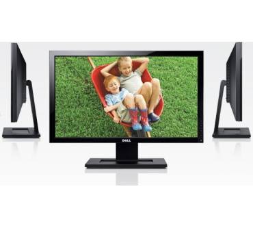 Produktbild Dell IN2020M