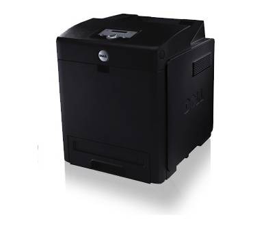 Produktbild Dell 3130cn Duplex