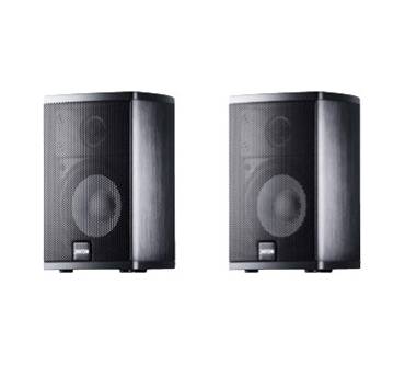 Produktbild Canton Movie CD 1000.2