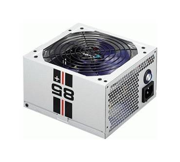 Produktbild Aerocool E85-700