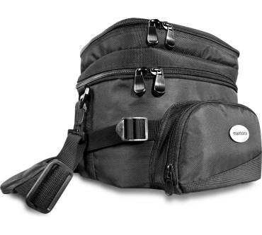 Produktbild Mantona Turmalin