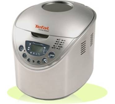 Produktbild Tefal OW 3001