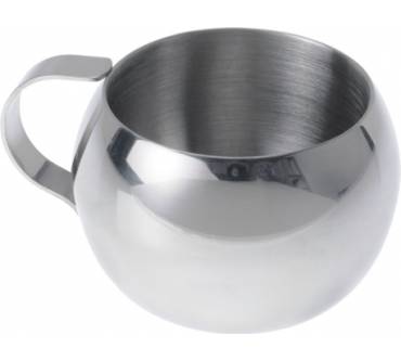 Produktbild GSI Outdoors Thermo Espressotasse