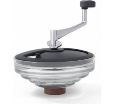 Produktbild GSI Outdoors Javagrind