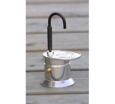 Produktbild Relags Espresso Maker Alu