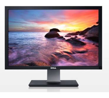 Produktbild Dell UltraSharp U3011